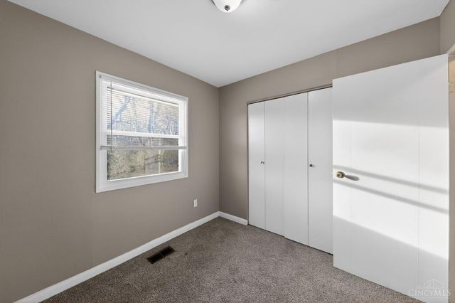 9610 Gibralter Drive, Colerain Twp, OH 45251