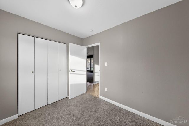 9610 Gibralter Drive, Colerain Twp, OH 45251