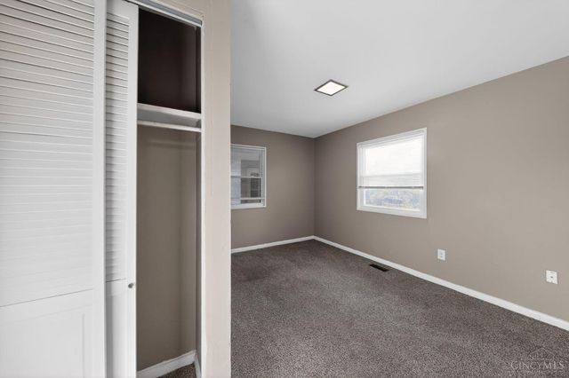 9610 Gibralter Drive, Colerain Twp, OH 45251