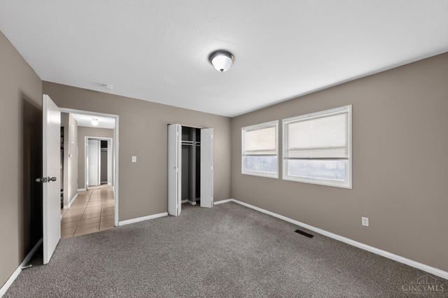 9610 Gibralter Drive, Colerain Twp, OH 45251