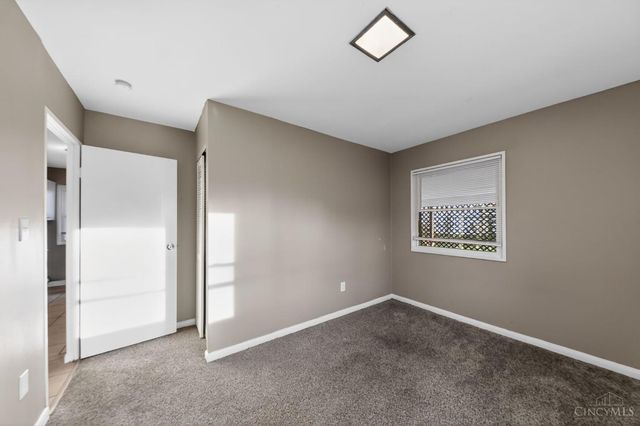 9610 Gibralter Drive, Colerain Twp, OH 45251