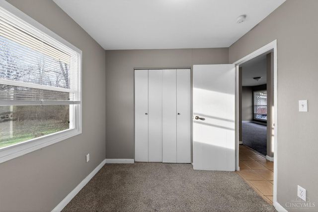 9610 Gibralter Drive, Colerain Twp, OH 45251