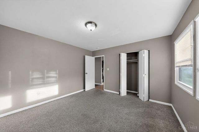 9610 Gibralter Drive, Colerain Twp, OH 45251