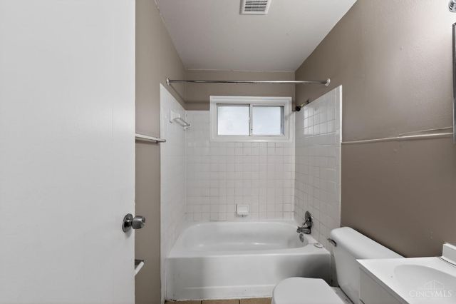 9610 Gibralter Drive, Colerain Twp, OH 45251