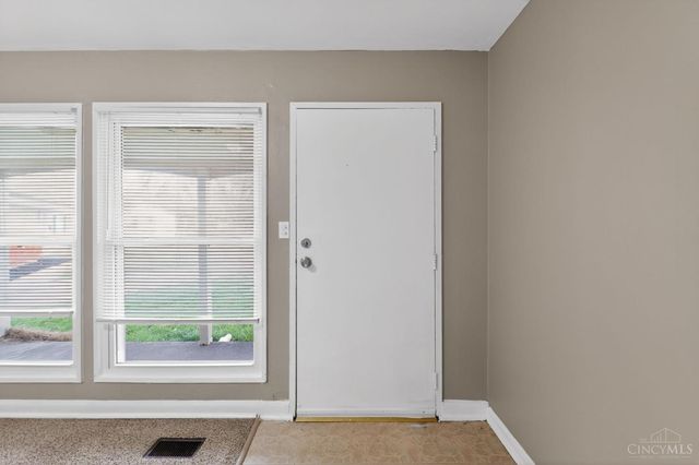 9610 Gibralter Drive, Colerain Twp, OH 45251