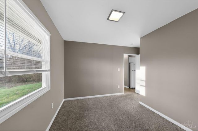 9610 Gibralter Drive, Colerain Twp, OH 45251