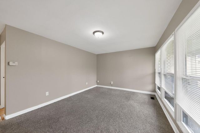 9610 Gibralter Drive, Colerain Twp, OH 45251