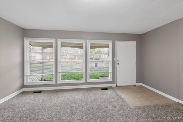 9610 Gibralter Drive, Colerain Twp, OH 45251