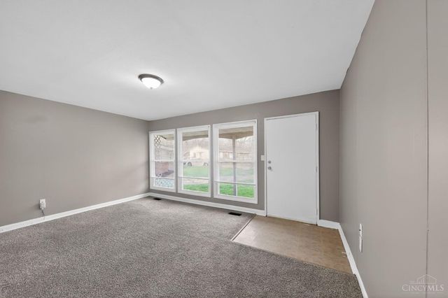 9610 Gibralter Drive, Colerain Twp, OH 45251