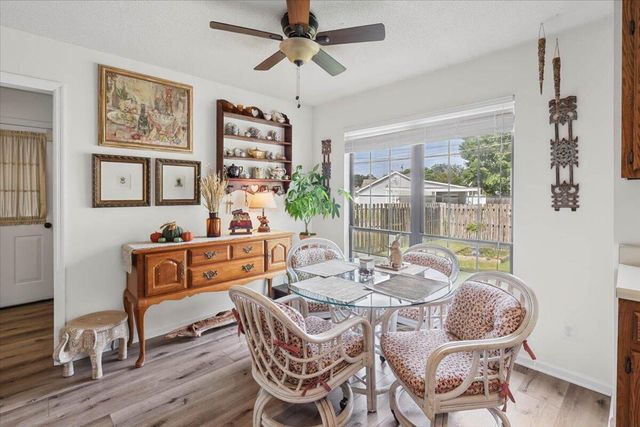 8501 Oak View Drive, Chattanooga, TN 37421