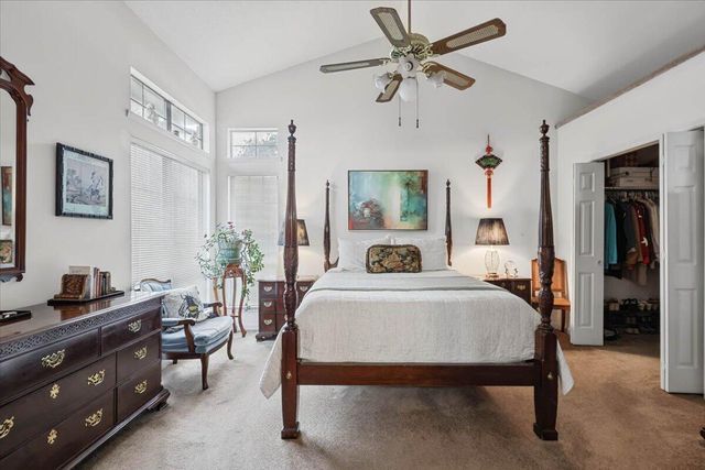 8501 Oak View Drive, Chattanooga, TN 37421