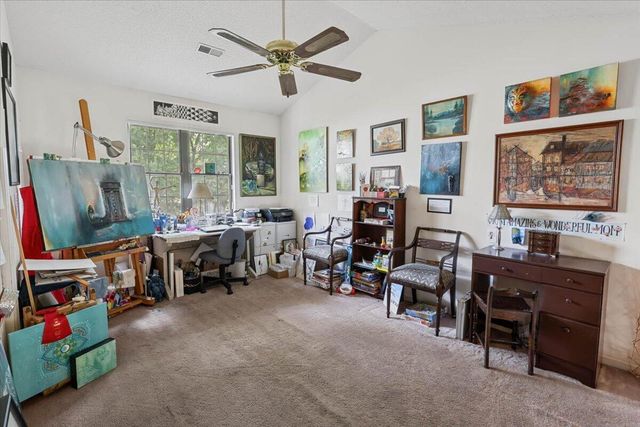 8501 Oak View Drive, Chattanooga, TN 37421