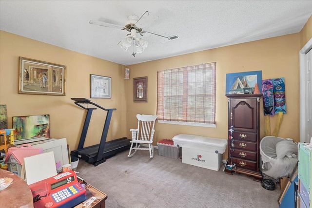 8501 Oak View Drive, Chattanooga, TN 37421