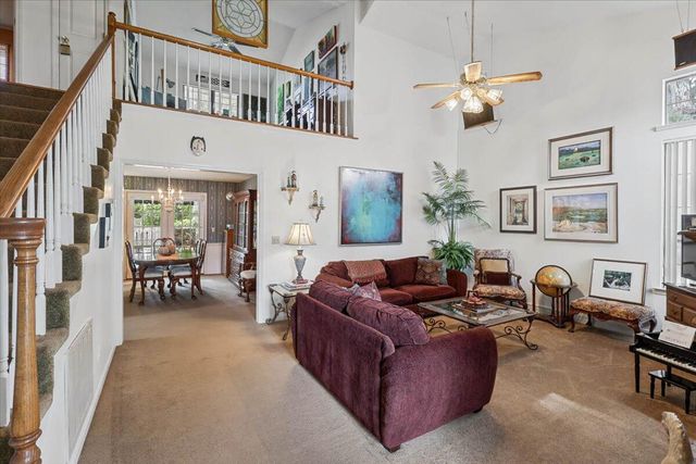 8501 Oak View Drive, Chattanooga, TN 37421