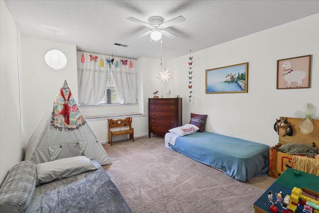 8501 Oak View Drive, Chattanooga, TN 37421