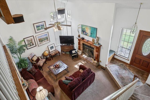8501 Oak View Drive, Chattanooga, TN 37421