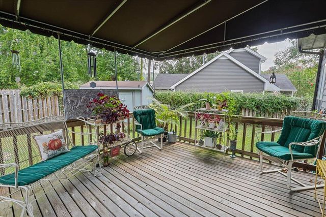 8501 Oak View Drive, Chattanooga, TN 37421
