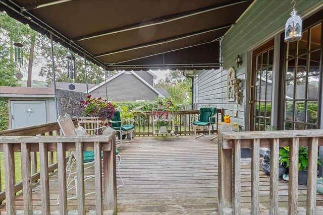8501 Oak View Drive, Chattanooga, TN 37421