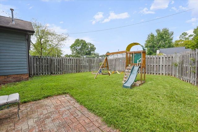 8501 Oak View Drive, Chattanooga, TN 37421