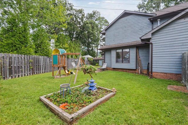 8501 Oak View Drive, Chattanooga, TN 37421
