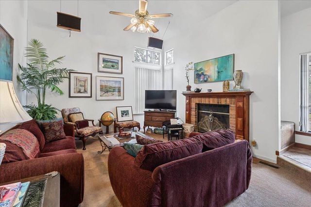 8501 Oak View Drive, Chattanooga, TN 37421
