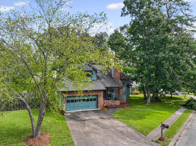 8501 Oak View Drive, Chattanooga, TN 37421