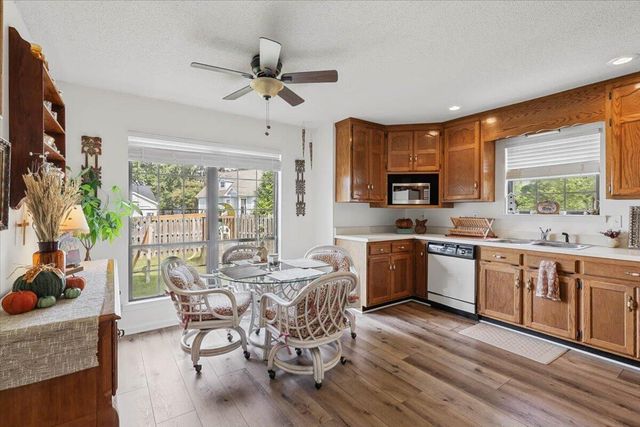 8501 Oak View Drive, Chattanooga, TN 37421