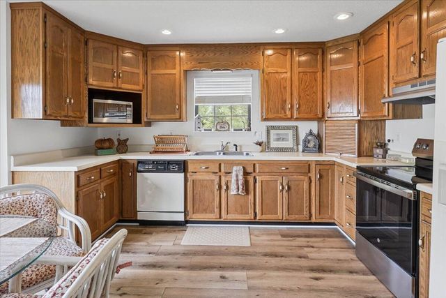 8501 Oak View Drive, Chattanooga, TN 37421