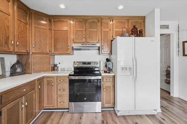 8501 Oak View Drive, Chattanooga, TN 37421