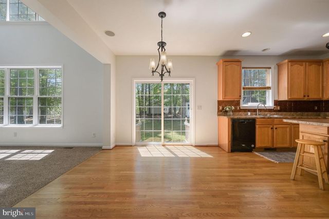 438 LORRAINE DR, Frederica, DE 19946