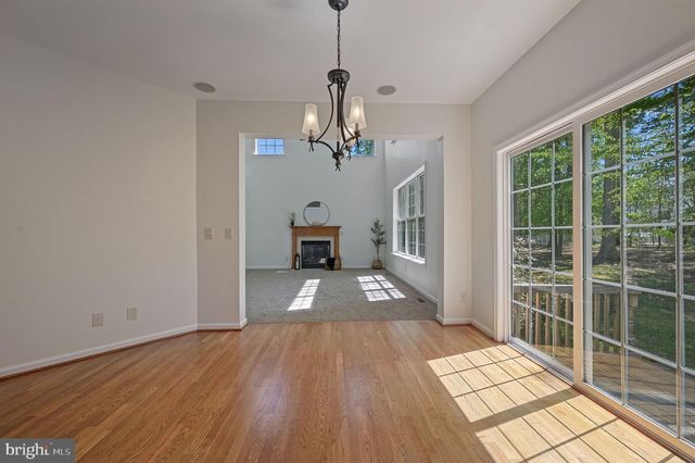 438 LORRAINE DR, Frederica, DE 19946