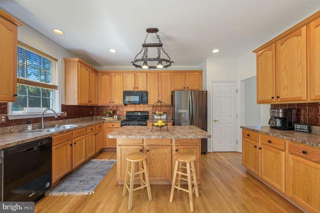 438 LORRAINE DR, Frederica, DE 19946