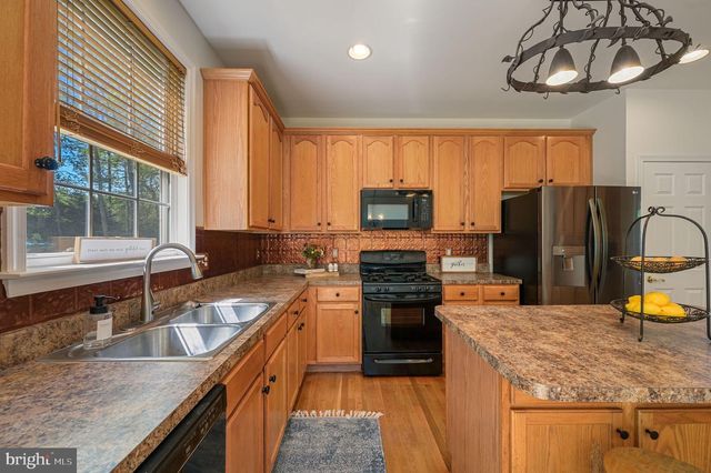 438 LORRAINE DR, Frederica, DE 19946