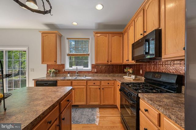 438 LORRAINE DR, Frederica, DE 19946