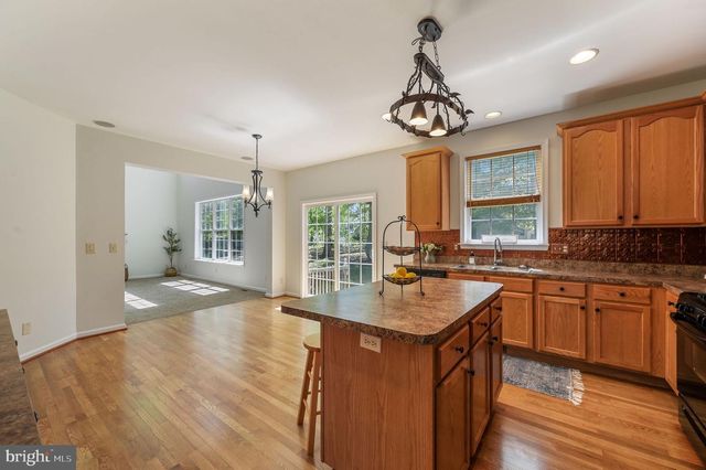 438 LORRAINE DR, Frederica, DE 19946