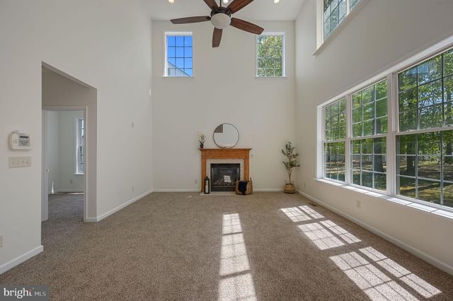 438 LORRAINE DR, Frederica, DE 19946
