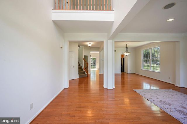 438 LORRAINE DR, Frederica, DE 19946