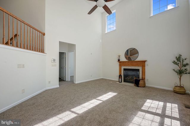 438 LORRAINE DR, Frederica, DE 19946