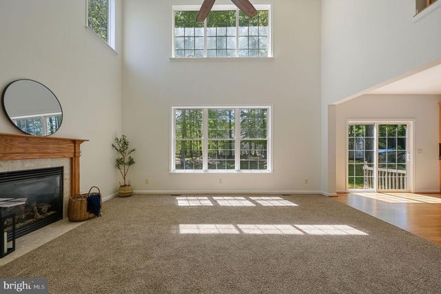 438 LORRAINE DR, Frederica, DE 19946