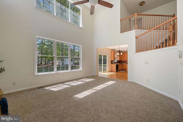 438 LORRAINE DR, Frederica, DE 19946