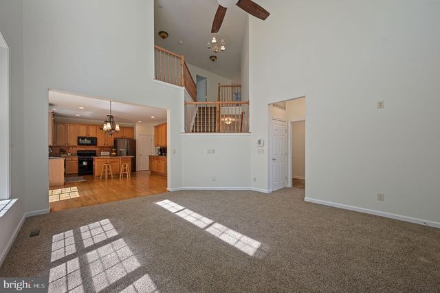438 LORRAINE DR, Frederica, DE 19946