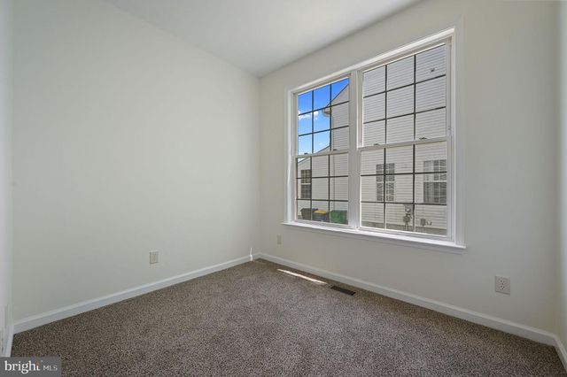 438 LORRAINE DR, Frederica, DE 19946
