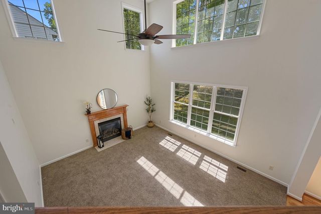 438 LORRAINE DR, Frederica, DE 19946