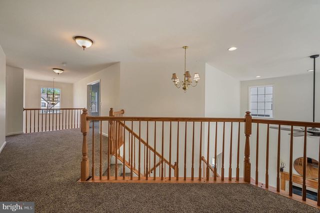 438 LORRAINE DR, Frederica, DE 19946