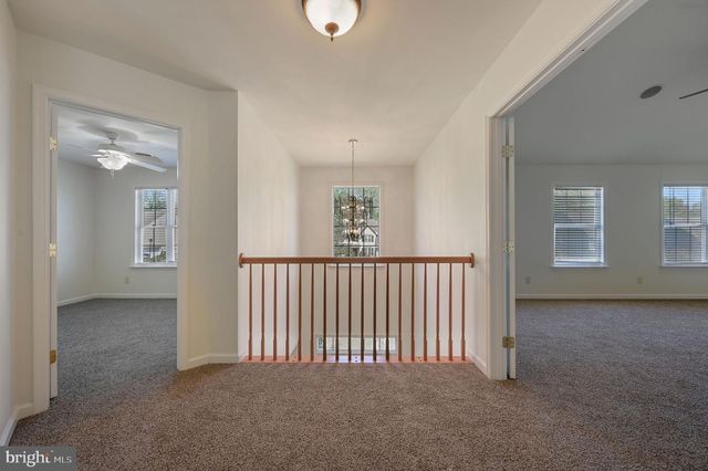 438 LORRAINE DR, Frederica, DE 19946