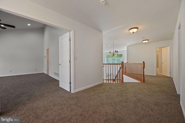 438 LORRAINE DR, Frederica, DE 19946