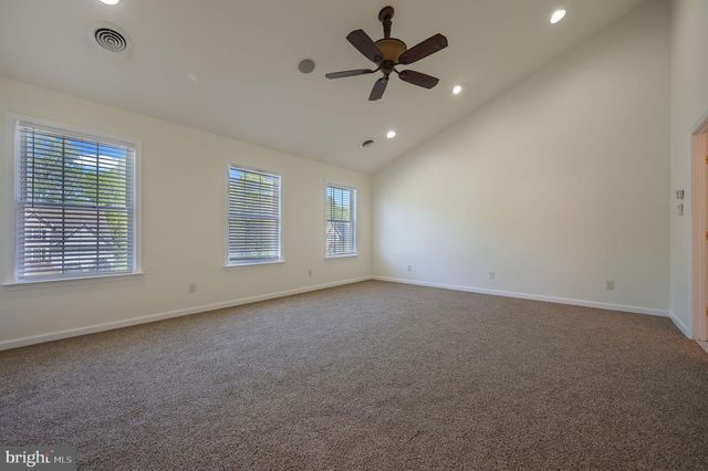 438 LORRAINE DR, Frederica, DE 19946