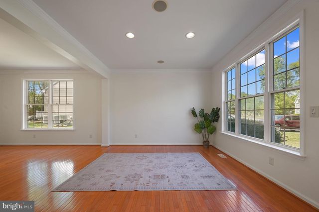438 LORRAINE DR, Frederica, DE 19946