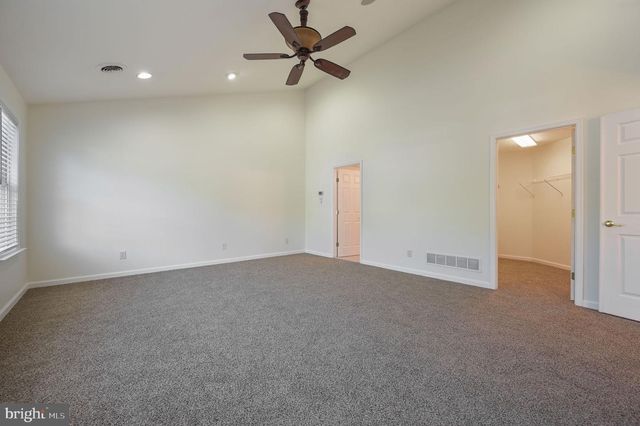 438 LORRAINE DR, Frederica, DE 19946