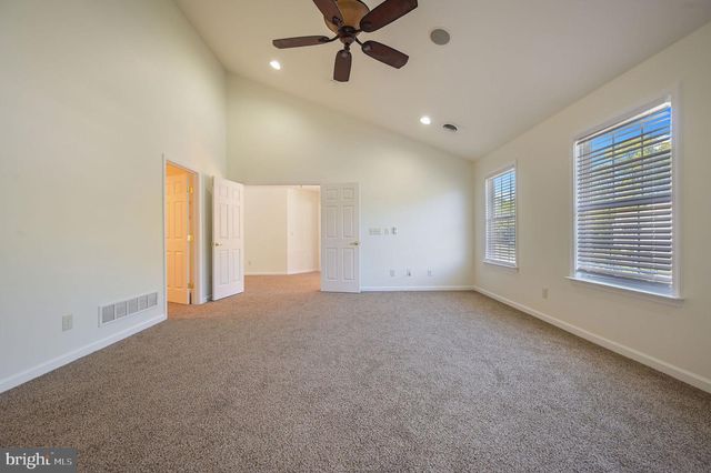 438 LORRAINE DR, Frederica, DE 19946
